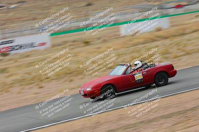 media/Jan-15-2022-Touge2Track (Sat) [[c356f1827c]]/Group 2/Session 2 Turn 6/